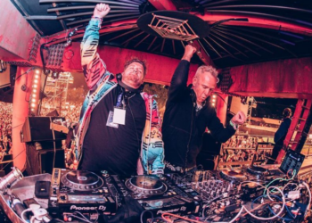 Instagram | @officialfatboyslim