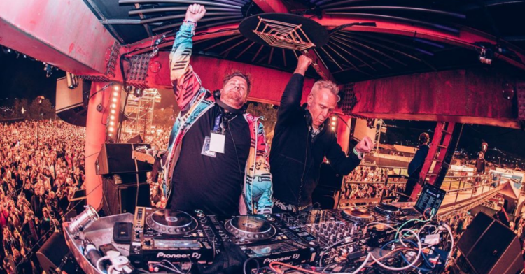 Instagram | @officialfatboyslim