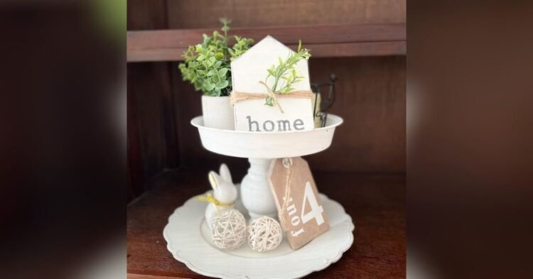 Instagram | @sarahs.rustic.creations