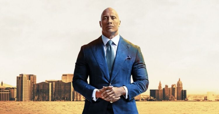 HBO