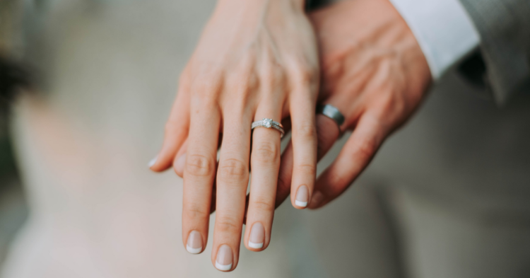 Unsplash | Samantha Gades