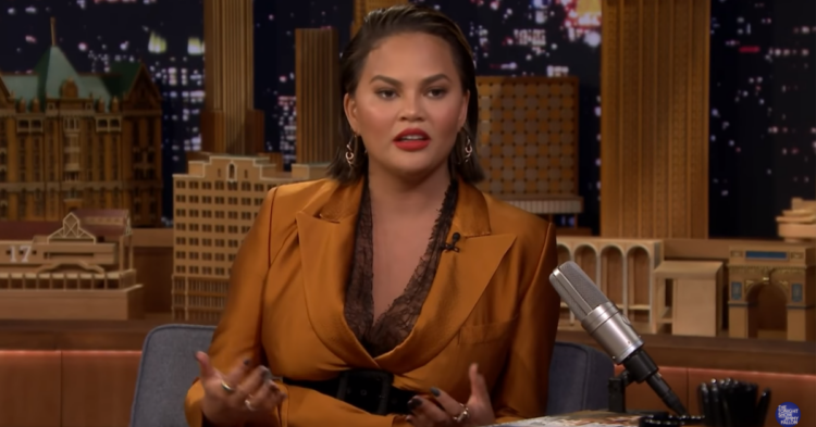 YouTube | The Tonight Show Starring Jimmy Fallon