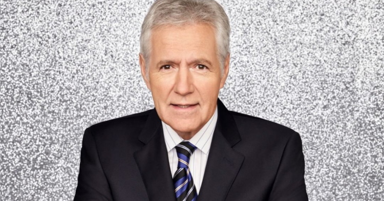Instagram | @jeopardy