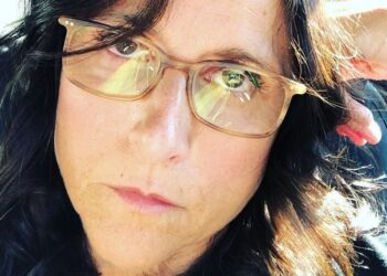 Instagram | @officialjld