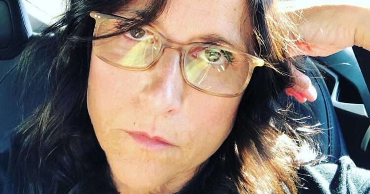 Instagram | @officialjld