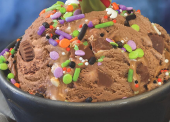 Baskin-Robbins