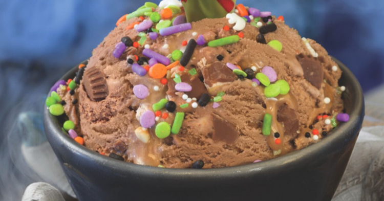 Baskin-Robbins
