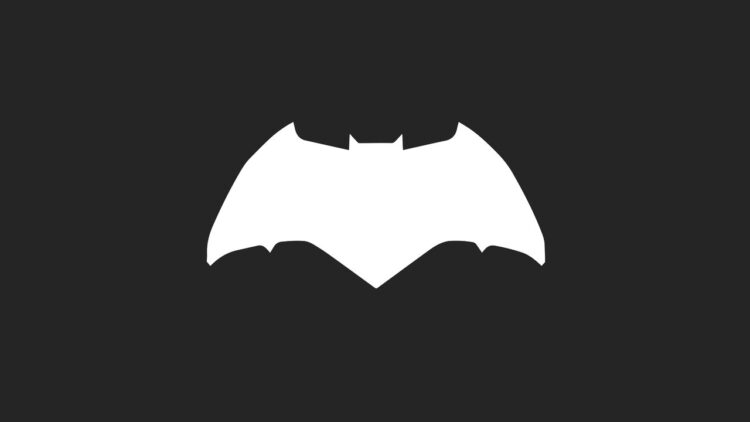 DC