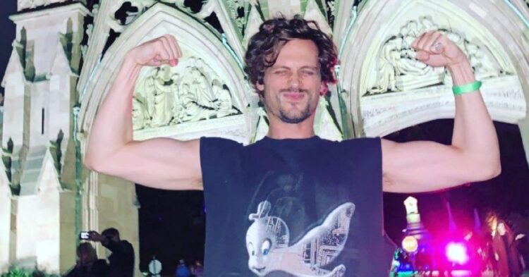 Instagram | @gublergram