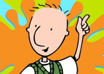 Nickelodeon