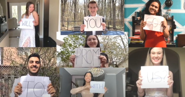 YouTube | Student Life Network