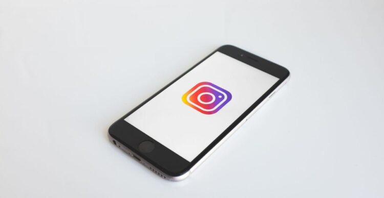 Unsplash