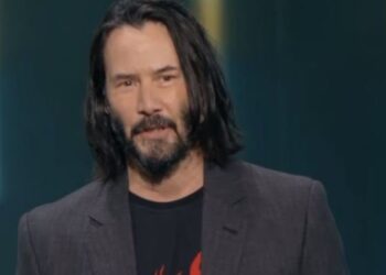 YouTube | GameSpot