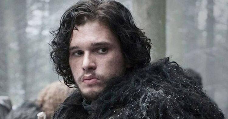 HBO