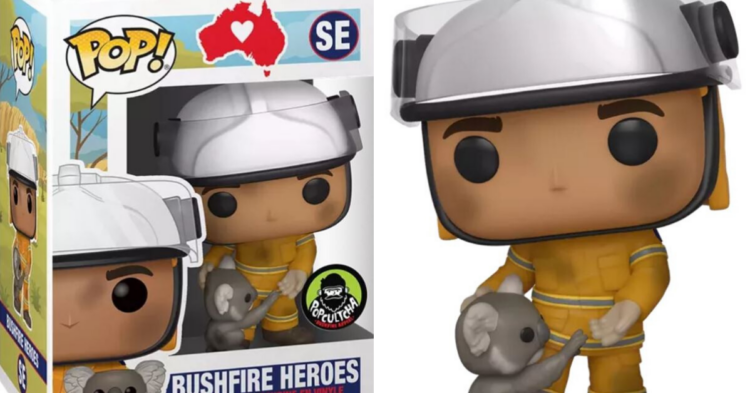 Funko