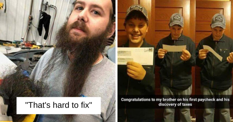 Reddit