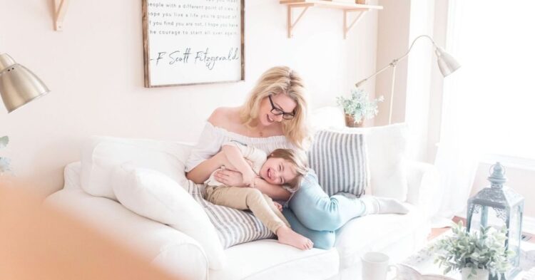 Unsplash | Paige Cody