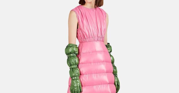 Barney's