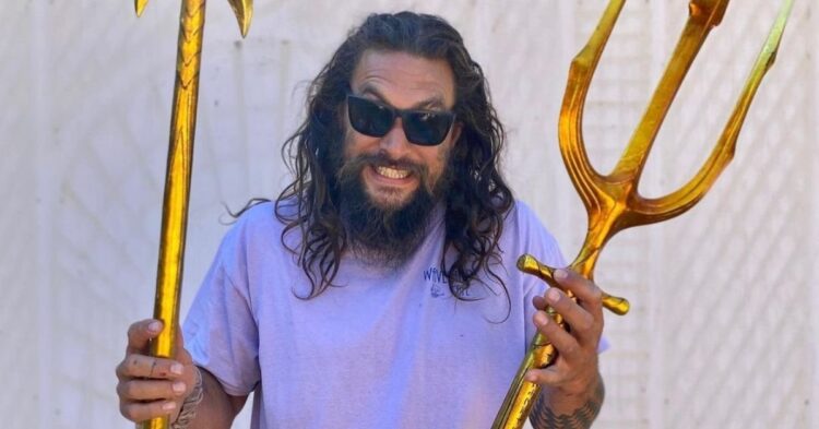 Instagram | @prideofgypsies