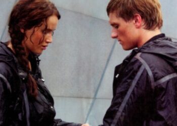 Lionsgate
