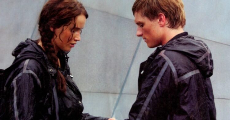 Lionsgate