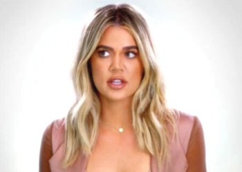 E!