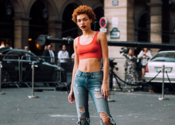 Getty Images | Melodie Jeng