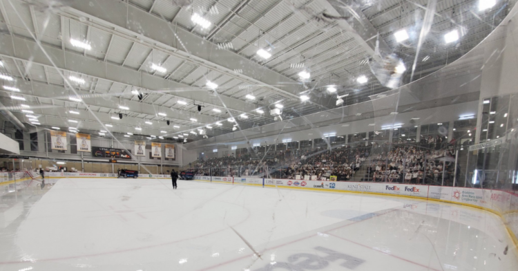 Twitter | @OtherNHLCrosby