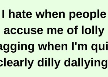 Diply