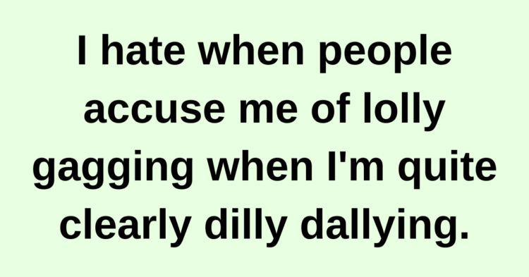 Diply