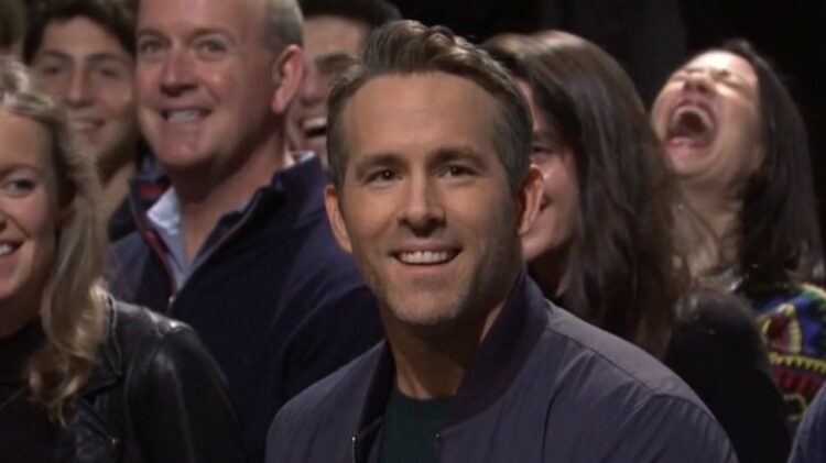 Comedy Central