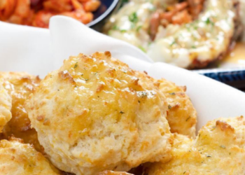 Instagram | @redlobster