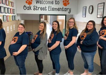 Facebook | USD 265-Goddard Public Schools