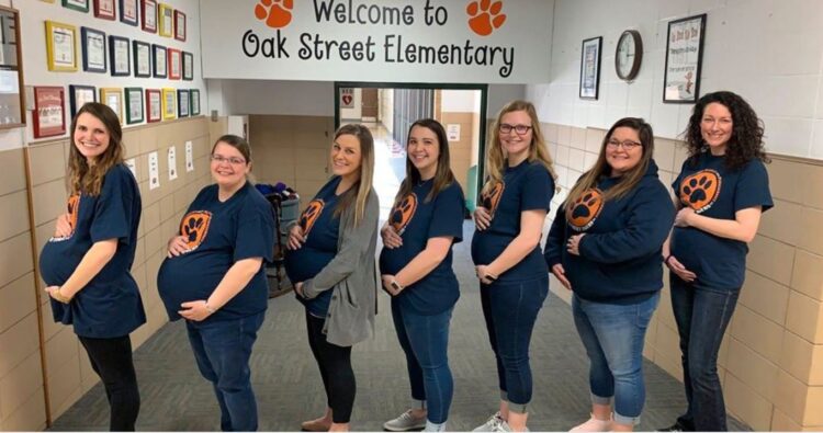 Facebook | USD 265-Goddard Public Schools