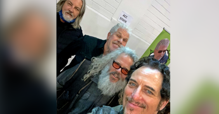 Twitter | @KimFCoates