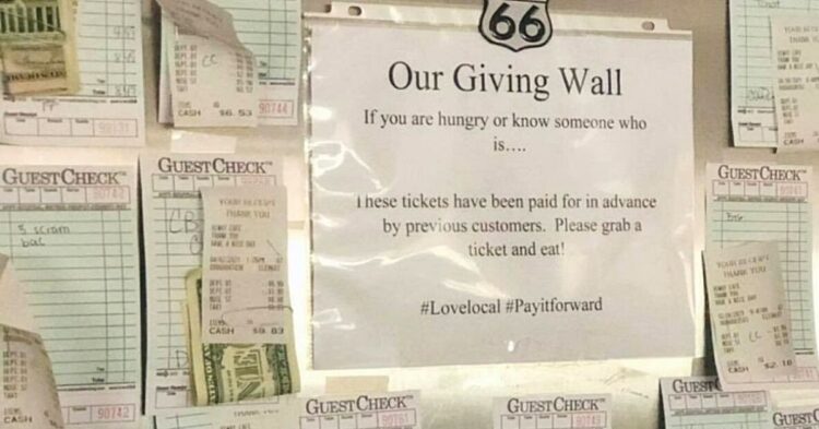 Facebook | Hi-Way Cafe