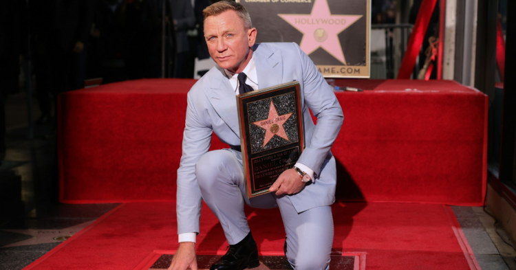 Getty Images | Rich Fury