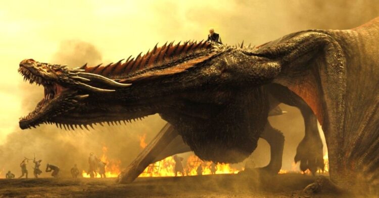 HBO