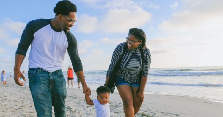 Unsplash | Larry Crayton