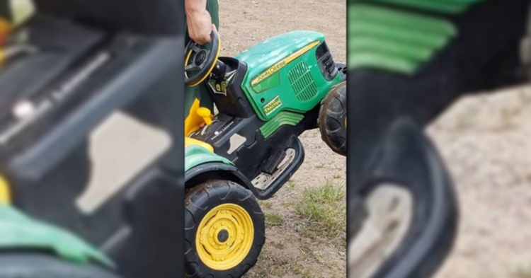 Facebook | Chisago County Sheriff's Office