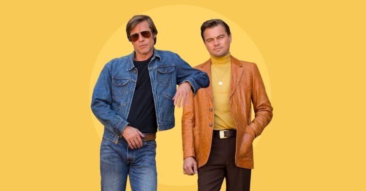 IMDb