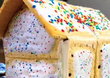 Twitter | @PopTartsUS