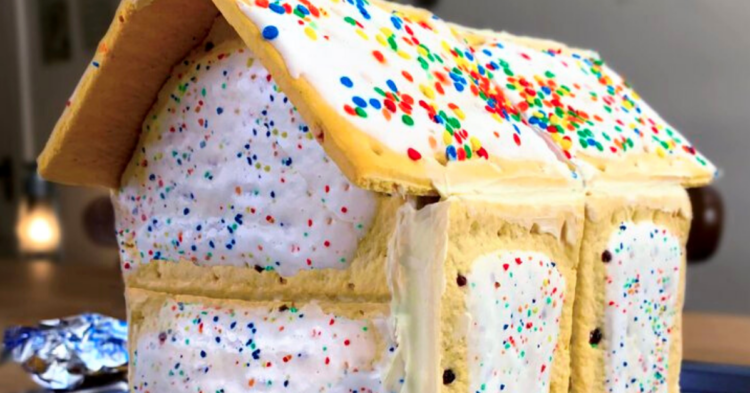 Twitter | @PopTartsUS