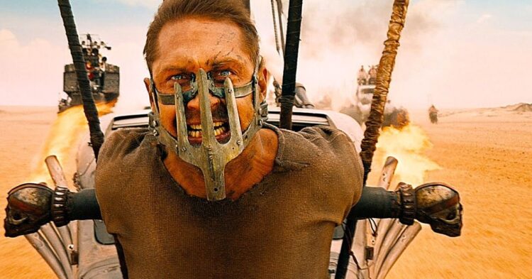 Warner Bros. Pictures