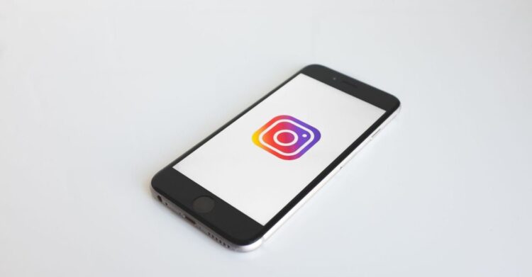 Unsplash