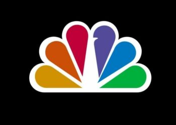 NBC