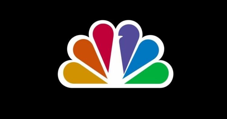 NBC