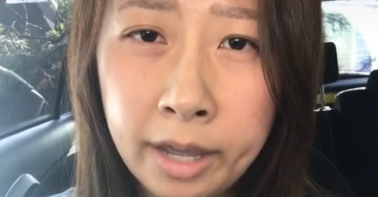 TikTok | @angie.mcyen