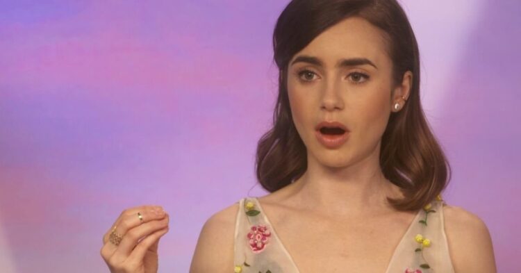 YouTube | ELLE UK