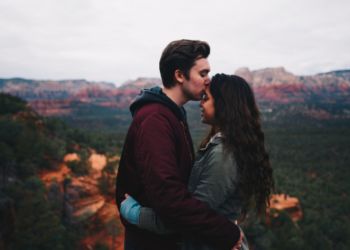 Unsplash | Nathan McBride